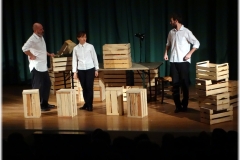 Presepe-Meraviglia-8