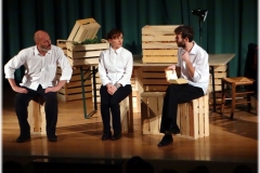 Presepe-Meraviglia-9