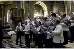 elevazione-musicale-11-16-10