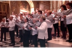 elevazione-musicale-11-16-12