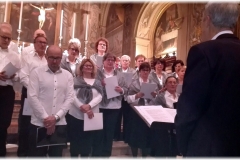 elevazione-musicale-11-16-13