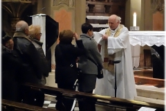 elevazione-musicale-11-16-14