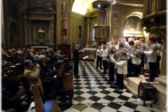 elevazione-musicale-11-16-15