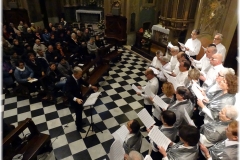 elevazione-musicale-11-16-16