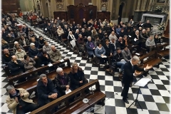 elevazione-musicale-11-16-17