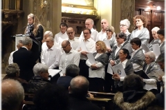 elevazione-musicale-11-16-18