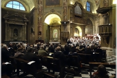 elevazione-musicale-11-16-19