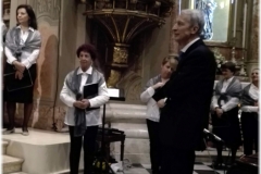 elevazione-musicale-11-16-2