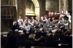 elevazione-musicale-11-16-20