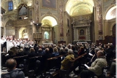 elevazione-musicale-11-16-21