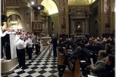 elevazione-musicale-11-16-22