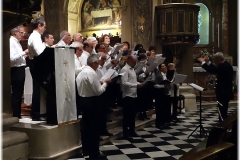 elevazione-musicale-11-16-23