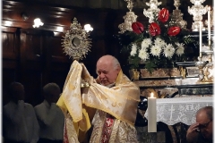 elevazione-musicale-11-16-24