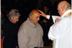 elevazione-musicale-11-16-25