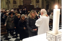 elevazione-musicale-11-16-26