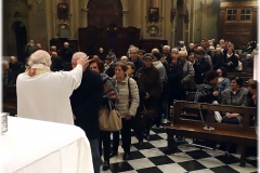 elevazione-musicale-11-16-27