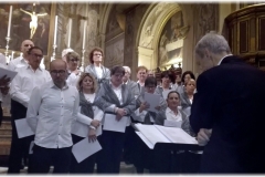 elevazione-musicale-11-16-3