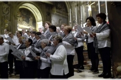 elevazione-musicale-11-16-5