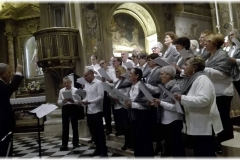 elevazione-musicale-11-16-6