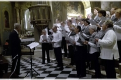 elevazione-musicale-11-16-7