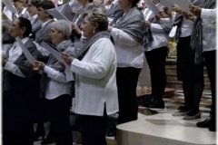 elevazione-musicale-11-16-8