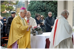 MessaSanMartinoVecchio-2017-9