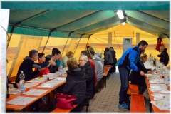 PRANZO-CONDIVISO2017-1