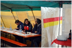 PRANZO-CONDIVISO2017-2