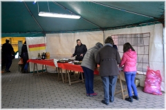 PRANZO-CONDIVISO2017-4