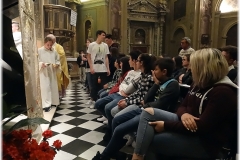 Lavanda-Piedi-2015-31