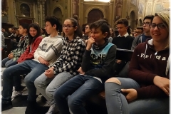 Lavanda-Piedi-2015-32