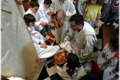 Lavanda-Piedi-2015-5