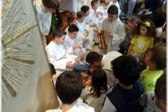 Lavanda-Piedi-2015-6