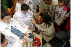 Lavanda-Piedi-2015-8