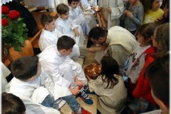 Lavanda-Piedi-2015-9