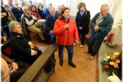 Messa-ronchella-2017-31