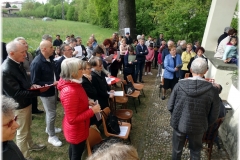 Messa-ronchella-2017-4