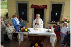 Messa-ronchella-2017-5