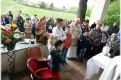 Messa-ronchella-2017-6