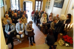 Messa-ronchella-2017-7