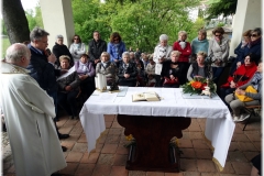 Messa-ronchella-2017-8