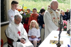 Messa-ronchella-2017-9