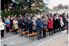 San-Martino-Vecchio-2017-4