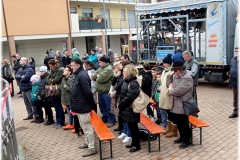 San-Martino-Vecchio-2017-5