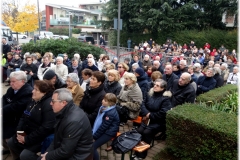 San-Martino-Vecchio-2017-7