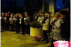 Processione-ronchella-2017-5