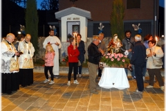 Processione-ronchella-2017-6