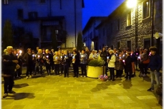 Processione-ronchella-2017-7