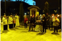 Processione-ronchella-2017-8