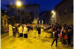 Processione-ronchella-2017-9